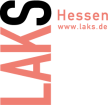 Hessen Szene Logo